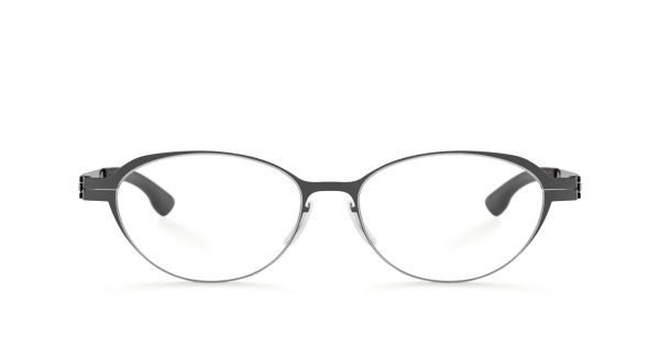 IC BERLIN Acoustic M1392023023t02007do - Image 2