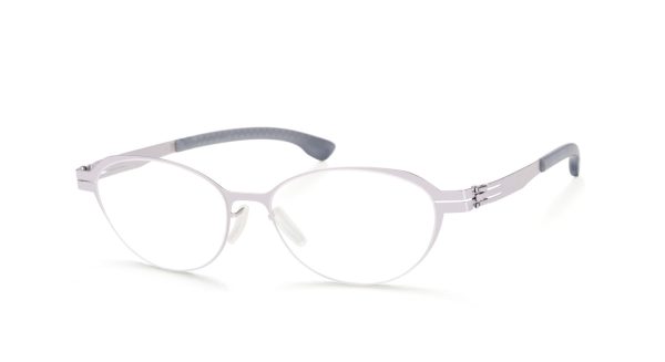 IC BERLIN Acoustic M1392020020t04007do