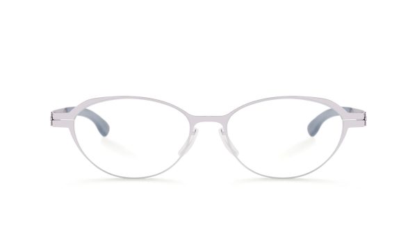 IC BERLIN Acoustic M1392020020t04007do - Image 2