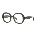 Loewe LW50066I 096