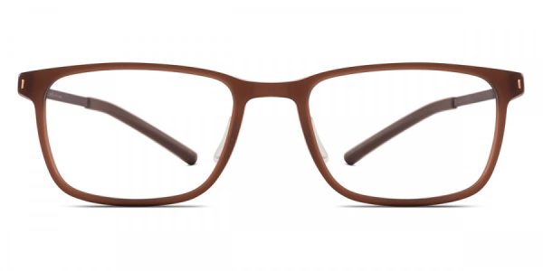 IC BERLIN Akito A0669832053t060071f - Image 2