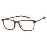 IC BERLIN Akito A0669832053t060071f