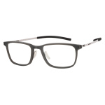 IC BERLIN Akito A0669838020t020071f