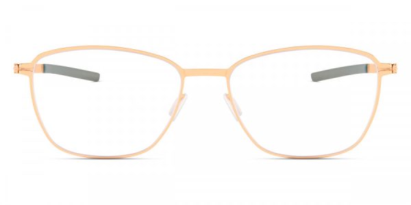 IC BERLIN Aliza 2.0 M1578032032t150071f - Image 2