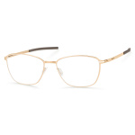 IC BERLIN Aliza 2.0 M1578032032t150071f