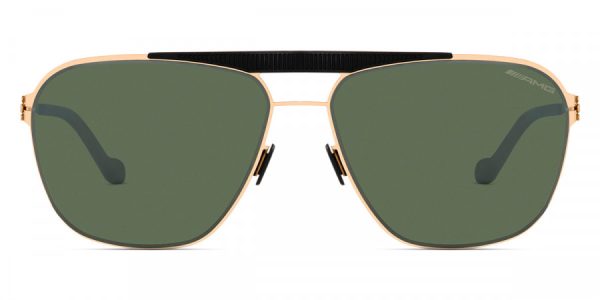 IC BERLIN AMG 01 Lamelle RH0029H275032R01902m - Image 2