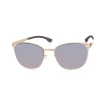 IC BERLIN Andrea R. M1444030030t15120do