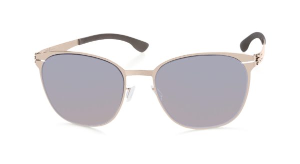 IC BERLIN Andrea R. M1444030030t15120do