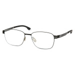 IC BERLIN Andy L. M1465002002t02007do