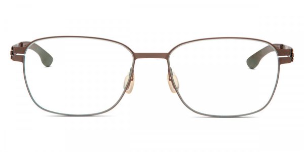 IC BERLIN Andy L. M1465053053t06007do - Image 2