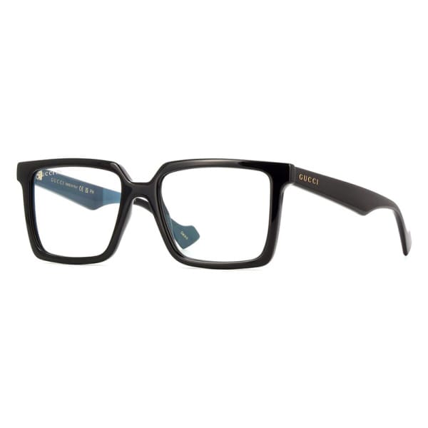 Gucci GG1541S 001 - Image 1