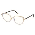 Tom Ford FT5741-B 028