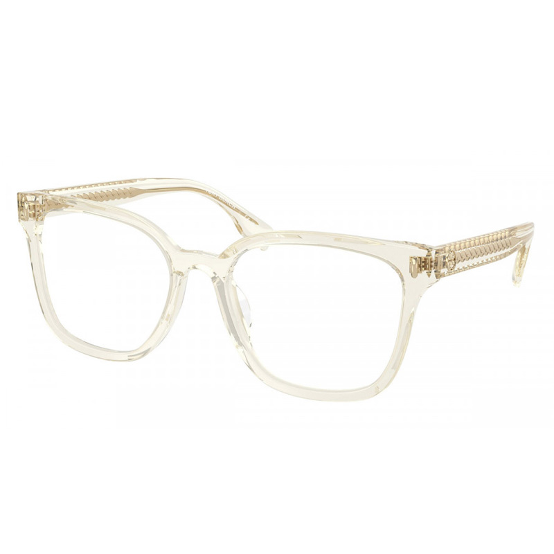 b781073b144e2c59528954346919e26a.jpg Tory Burch TY2152U 1952 - Image 1