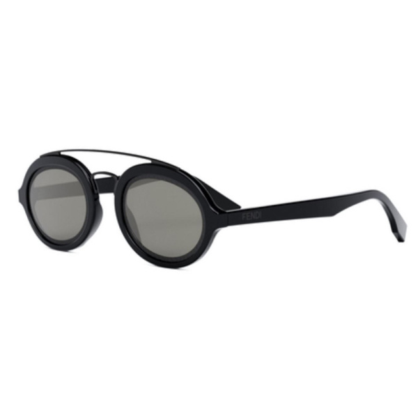 Fendi FE40094I 01A - Image 1
