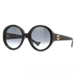 Gucci GG1256S 001