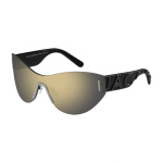 Marc Jacobs MARC737/S 0RHLJO