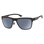 IC BERLIN Bloc RH0030H240002t02908d