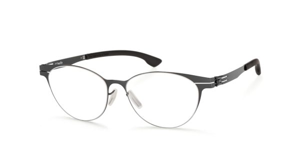 IC BERLIN Bossa Nova M1393023023t02007do