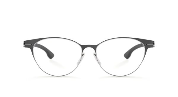 IC BERLIN Bossa Nova M1393023023t02007do - Image 2