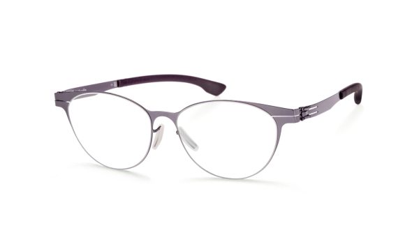 IC BERLIN Bossa Nova M1393028028t07007do