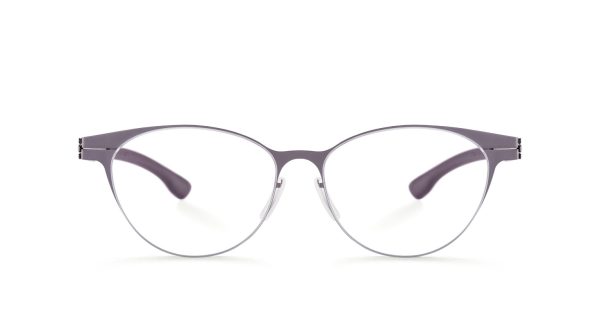 IC BERLIN Bossa Nova M1393028028t07007do - Image 2