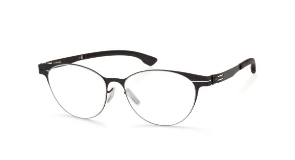 IC BERLIN Bossa Nova M1393002002t02007do