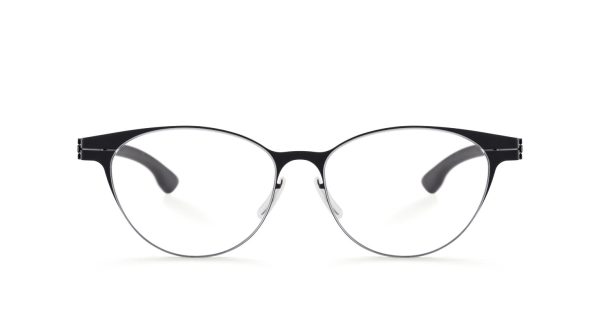 IC BERLIN Bossa Nova M1393002002t02007do - Image 2