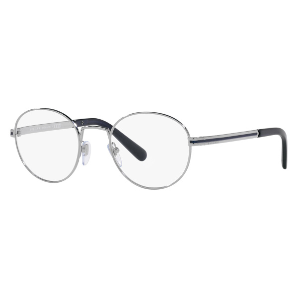 BVLGARI 0BV1119 103 - Image 1