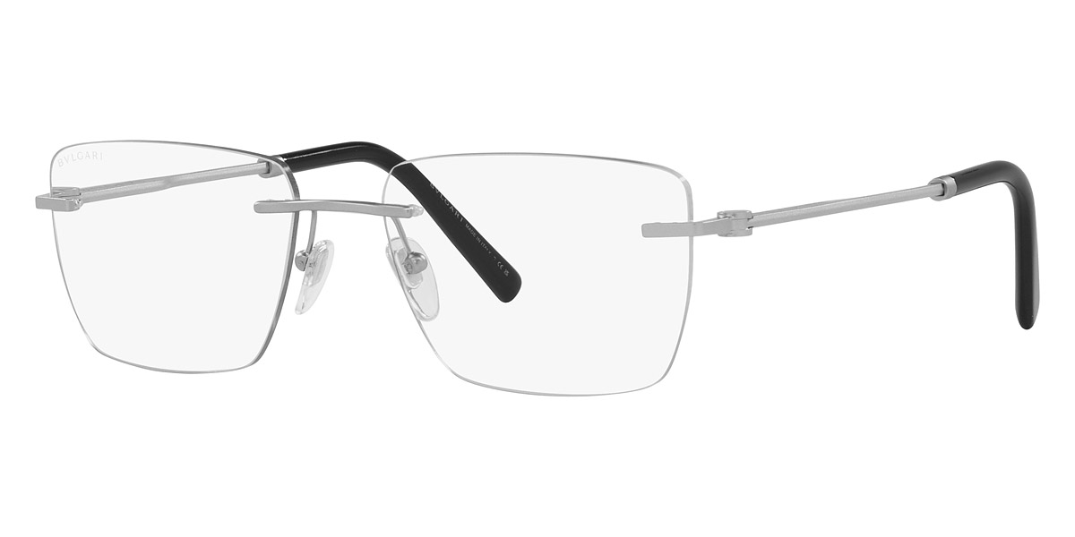 bv1122-2072-01.jpg BVLGARI 0BV1122 2072 - Image 1