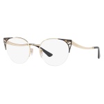 BVLGARI 0BV2243 2018