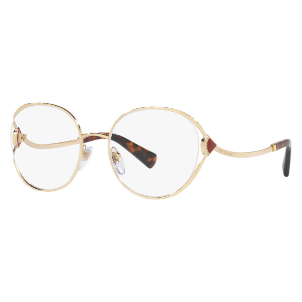 BVLGARI 0BV2245B 278 - Image 1