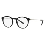 BVLGARI 0BV3052 5313