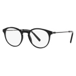 BVLGARI 0BV3052 5518