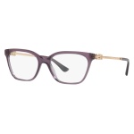 BVLGARI 0BV4207 5514