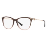 BVLGARI 0BV4209B 5476