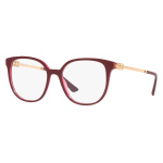 BVLGARI 0BV4212 5469