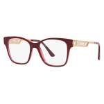 BVLGARI 0BV4213F 5469