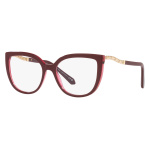 BVLGARI 0BV4214B 5469