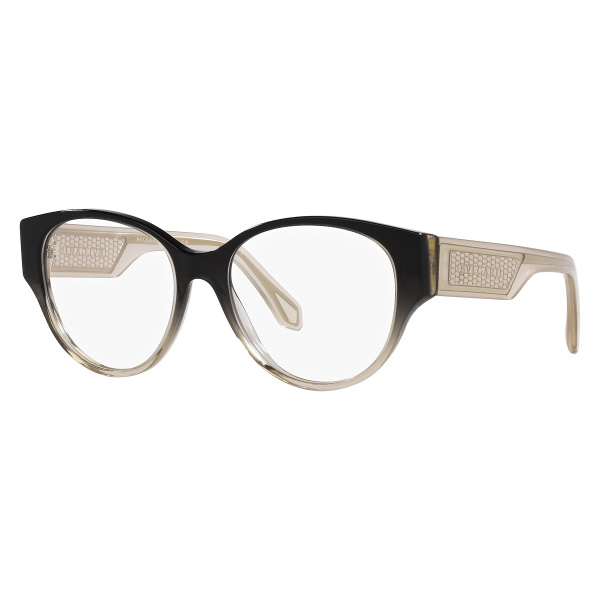 BVLGARI 0BV4217 5450 - Image 1