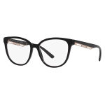 BVLGARI 0BV4219 5518