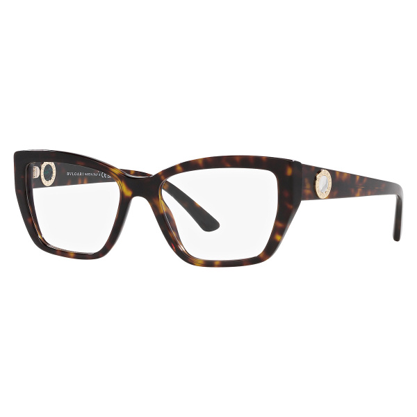 BVLGARI 0BV4221 504 - Image 1
