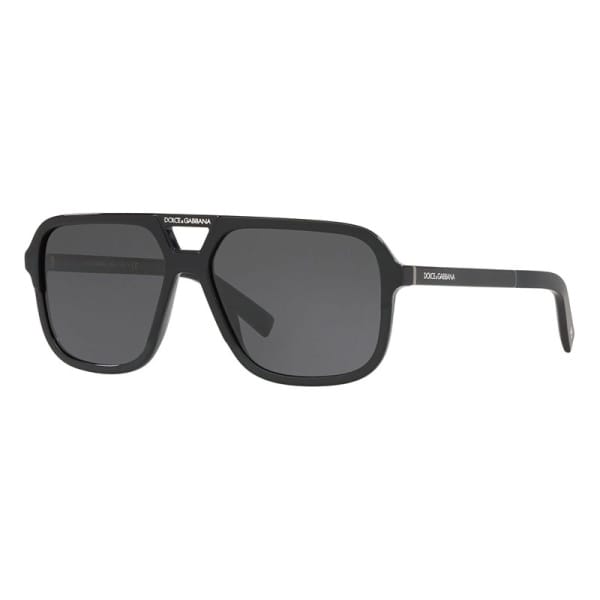 Dolce & Gabbana DG4354 501/87 - Image 1