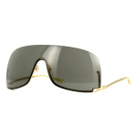Gucci GG1560S 001
