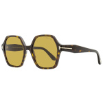 Tom Ford FT1032-F 52E