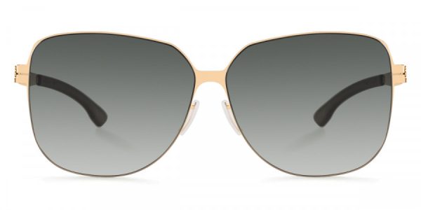 IC BERLIN Cha Cha M1394032032t15313do - Image 2