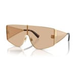 Dolce & Gabbana DG2305 13655A