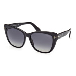 Tom Ford FT0937 01D