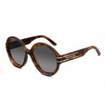 Dior DIORSIGNATURER1U 26A1