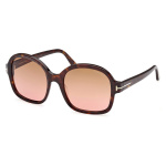 Tom Ford FT1034 52F