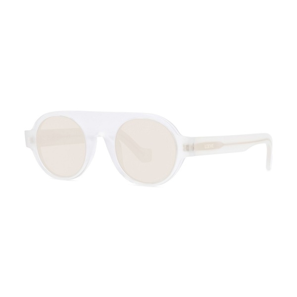 Loewe LW40020I 21E - Image 1